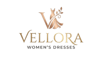 Vellora