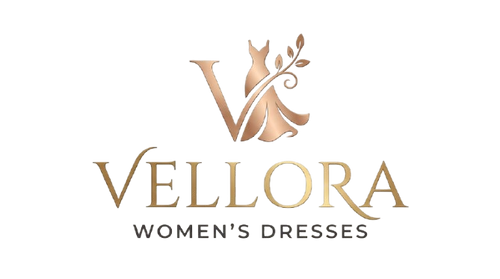 Vellora